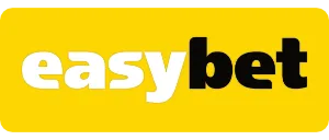 easybet5-300x128-1.png